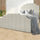 Art Deco Stylish Luxury Bed Frame