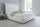 New Marco Polo Upholstered Sleigh Bed